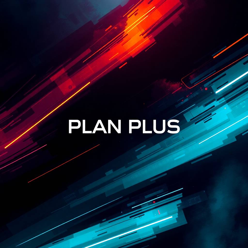 Plan Plus