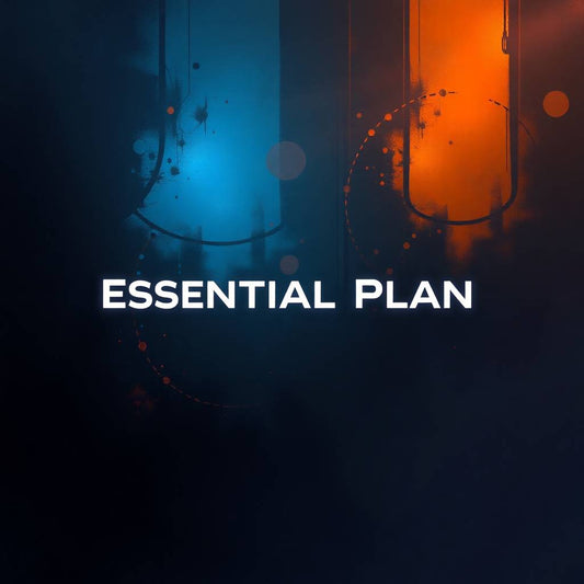 Essential Plan