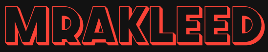 Mrakleed